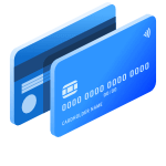 Payment Methods