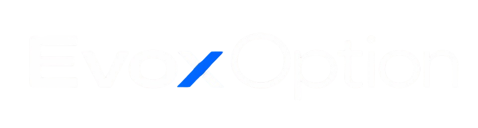 Evox Option